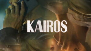 Kairos