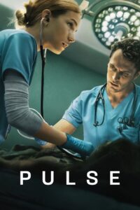 Pulse (2025)