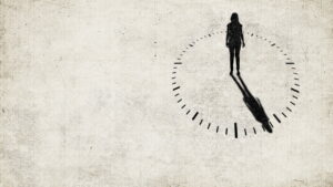 Mirage