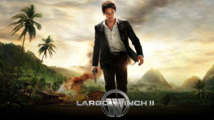 Largo Winch II