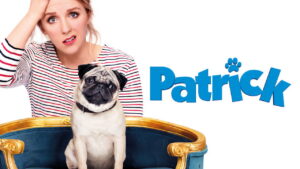 Patrick