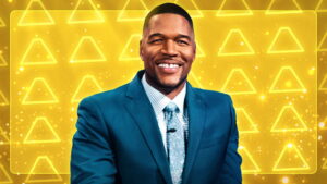 The $100,000 Pyramid (2016)