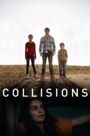 Collisions