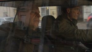 The Pleasure Principle