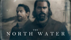 The North Water