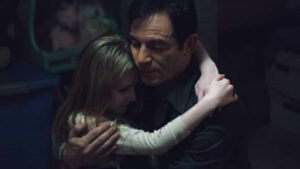 Stockholm, Pennsylvania