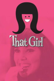 That Girl