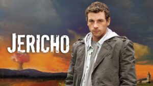 Jericho (2006)