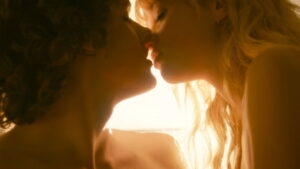 Bang Gang (A Modern Love Story)