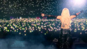 If I Were Luísa Sonza