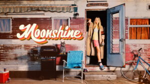 Moonshine (2021)