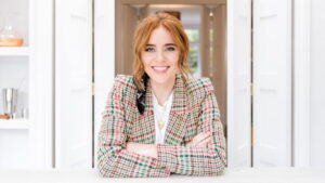 Your Home Made Perfect