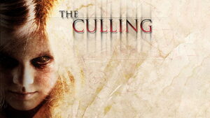 The Culling