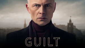 Guilt (2019)