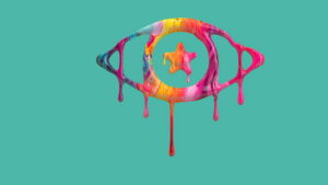 Celebrity Big Brother: Late & Live