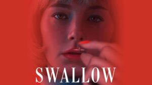 Swallow