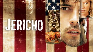 Jericho (2006)