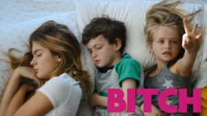 Bitch