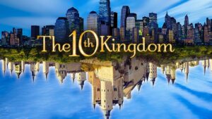 The 10th Kingdom
