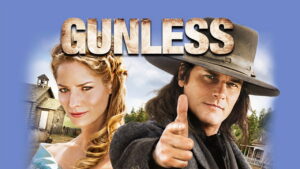 Gunless