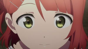 Love Live! Nijigasaki High School Idol Club