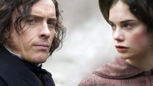 Jane Eyre (2006)