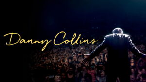 Danny Collins