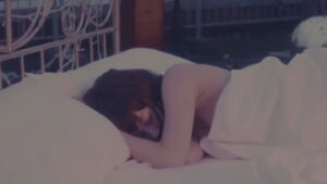 The Limit of Sleeping Beauty