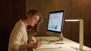 Right Here Right Now