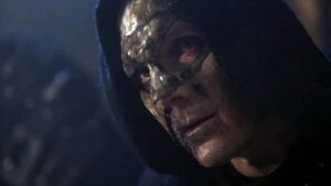 Dungeons & Dragons: The Book of Vile Darkness