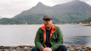 Frankie Boyle’s Tour of Scotland