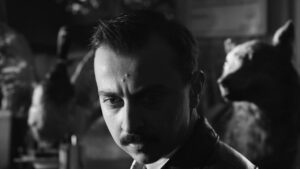 Thou Gild’st the Even