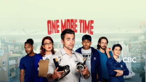 One More Time (2024)