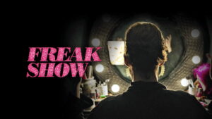 Freak Show