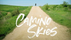 Camino Skies