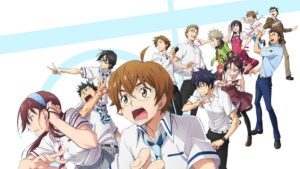 7O3X Fastest Finger First