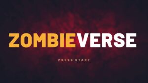 Zombieverse