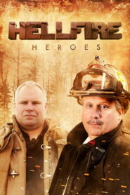 Hellfire Heroes