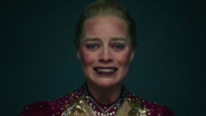 I, Tonya
