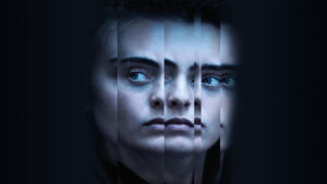 I Love You, Now Die: The Commonwealth vs. Michelle Carter