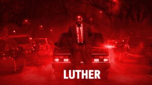 Luther