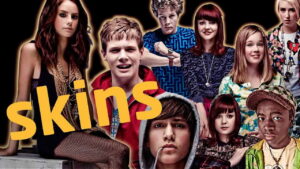Skins
