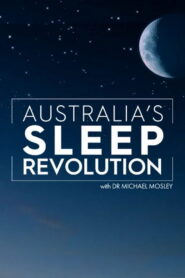 Australia’s Sleep Revolution