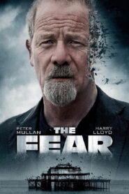 The Fear (UK)
