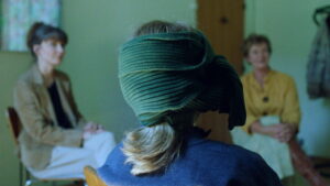 A Perfectly Normal Family