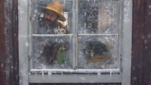 Pettson and Findus: The Best Christmas Ever