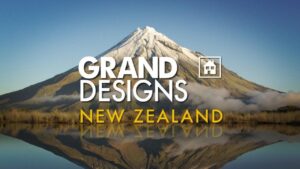 Grand Designs New Zealand