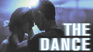 The Dance