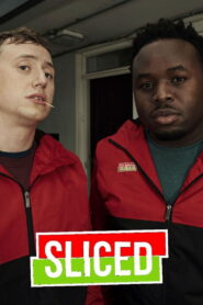 Sliced (2019)