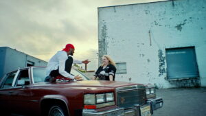Patti Cake$